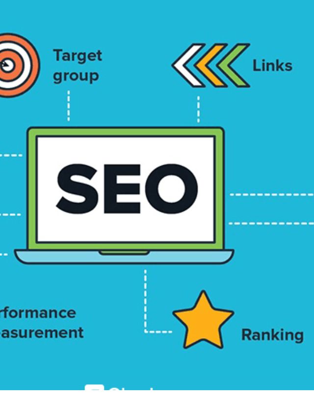 Best Seo Service in Mandya